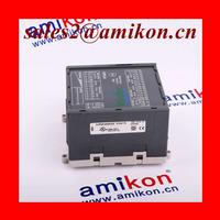 ABB AI950N 3KDE175523L9500 PLC DCS AUTOMATION SPARE PARTS sales2@amikon.cn